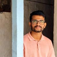 Purnendu Ashutosh